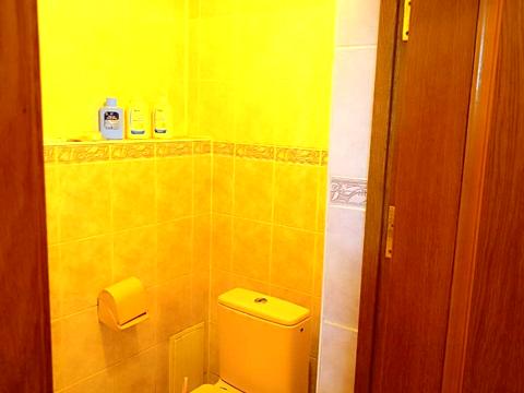 квартира по адресу Петлюры ул. (Маршала Рыбалко), 34а