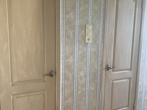 квартира по адресу Бучмы ул. (Командарма Уборевича), 22