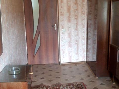 квартира за адресою Європейська вул. (Фрунзе), 90