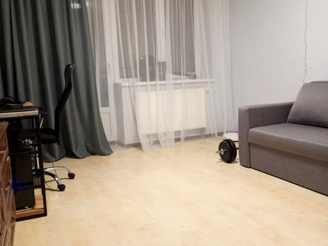 квартира за адресою Пасічна вул., 171