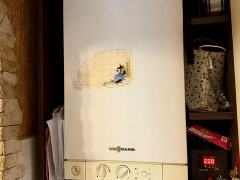 квартира за адресою Широка вул., 63