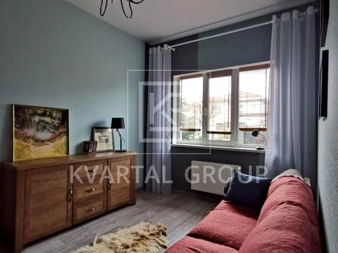 дом по адресу Винницкая ул.