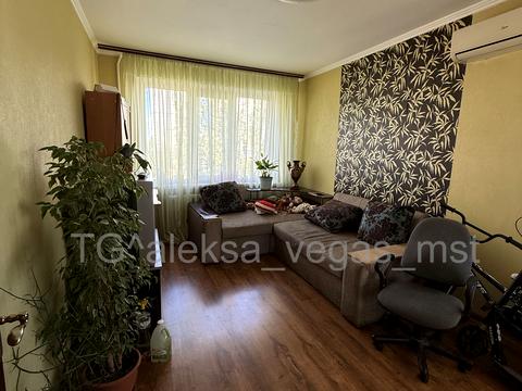 квартира по адресу Юрия Шумского ул., 10