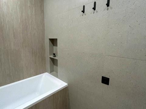 будинок за адресою 2-й Український пров.