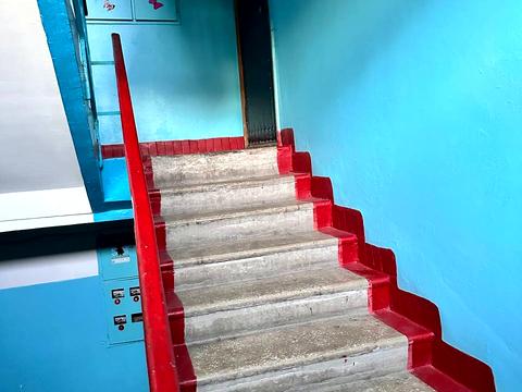 квартира по адресу Полесская ул., 1