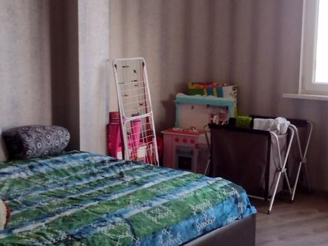 квартира по адресу Артиллерийская ул., 4