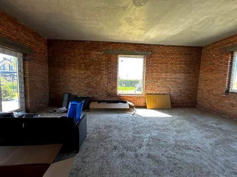 будинок за адресою Амосова