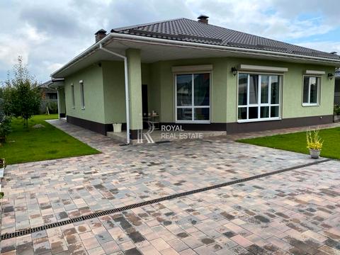 дом по адресу медова, 19