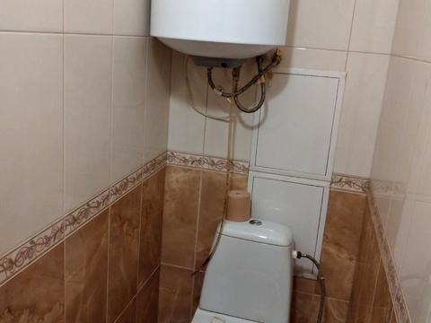 квартира за адресою Зарічанська вул., 6/6