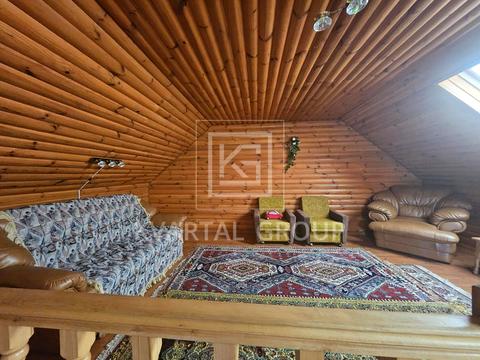 будинок за адресою САДОВА