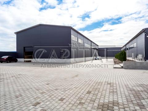 коммерческая по адресу Петропавлівська, 12