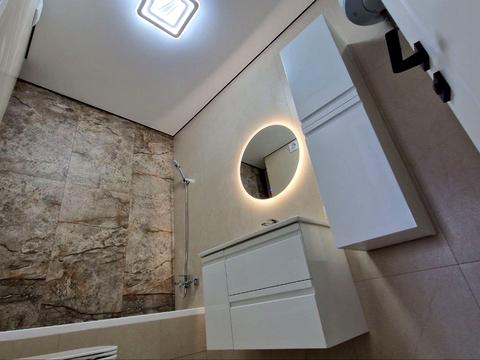 квартира по адресу Краснова ул., 3а