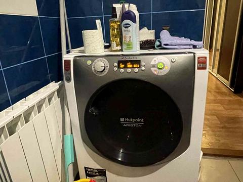 квартира по адресу Григория Ващенко ул., 5