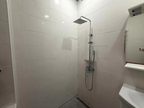 квартира по адресу Ракоци Ференца ул., 20