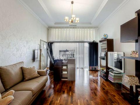 будинок за адресою Лісова вул.