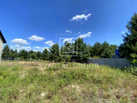 ділянка за адресою с. Пилиповичі, 