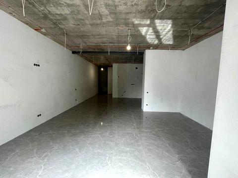 квартира по адресу Соборная ул., 316Б