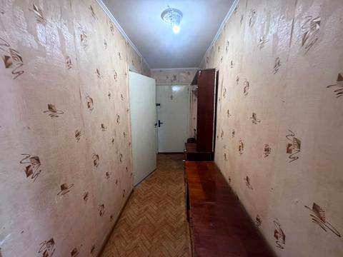 квартира за адресою Дмитра Білоконя вул. (Баженова), 28