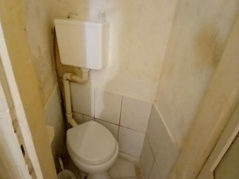 квартира по адресу К.Левицького, 122