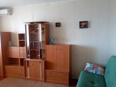 квартира по адресу Гвардейцев-Широнинцев ул., 51