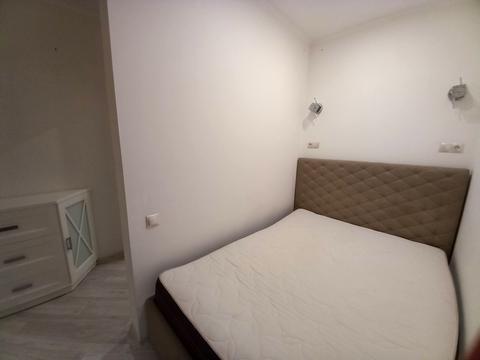квартира по адресу Петропавловская ул., 40