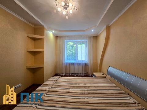 квартира за адресою Лесі Українки бульв., 28-А