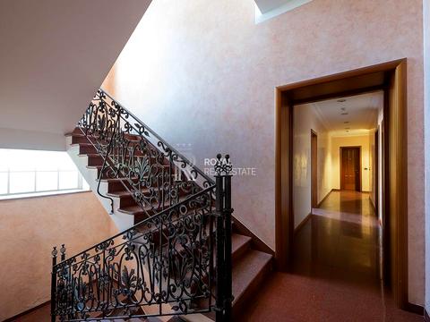 коммерческая по адресу Сковороды Григория ул., 14