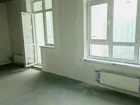 квартира за адресою Тираспольська вул., 52-А