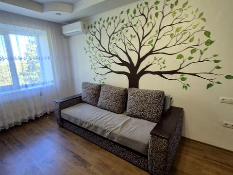 квартира по адресу Киевская ул., 56