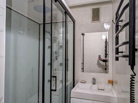 квартира по адресу Леся Курбаса просп., 12-А