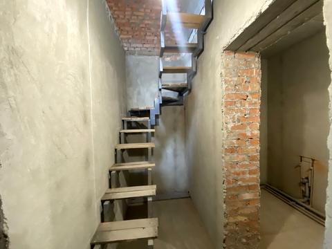 квартира за адресою 2-й Юності пров., 18а