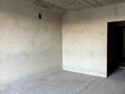 квартира за адресою Ленкавського вул., 22