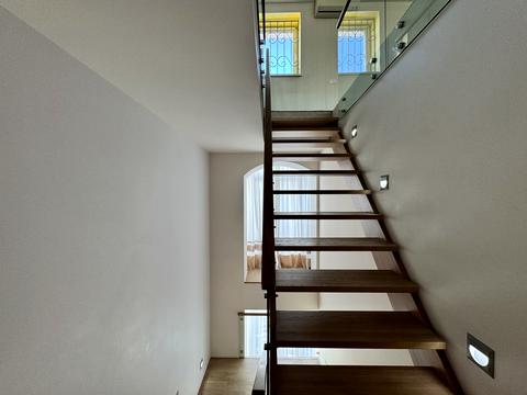 квартира за адресою Юлії Здановської вул. (Ломоносова), 60/5