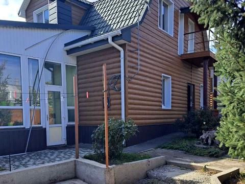 дом по адресу Провулок Бобринецький