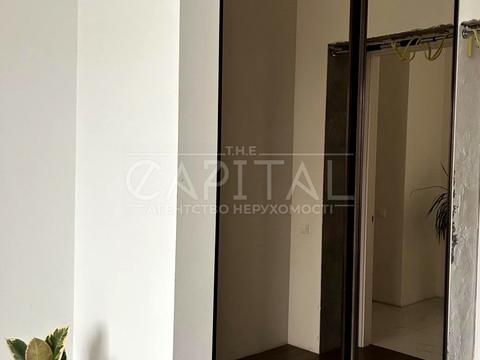 будинок за адресою Яблунева вул.