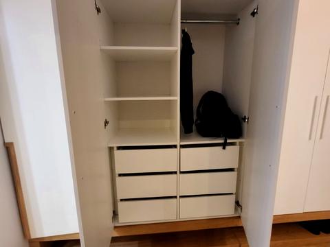 квартира по адресу Митрополита Василия Липковского ул. (Урицкого), 37-В