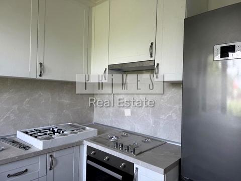 дом по адресу Новая ул.