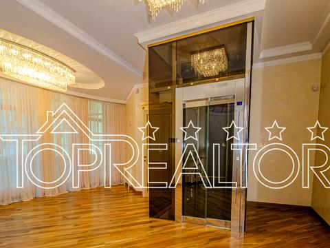будинок за адресою Батумська вул., 4