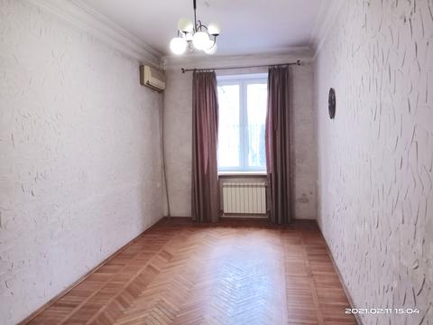 комерційна за адресою Троїцька вул., 28