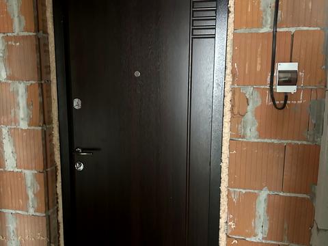 квартира по адресу Ивана Рубчака ул., 23
