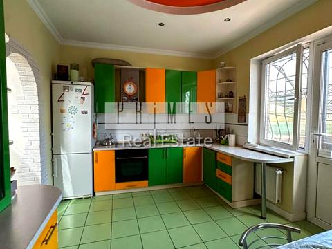 будинок за адресою Енергетиків вул.