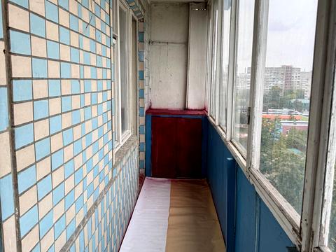 квартира за адресою Озерна вул., 14