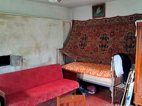 будинок за адресою с-ще. Прогрес, Нова