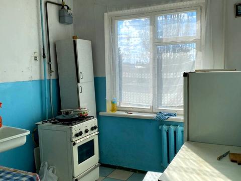 кімната за адресою Степана Бандери вул., 67а