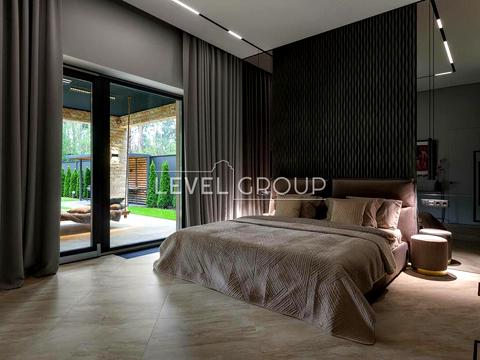 дом по адресу плютівська, 25