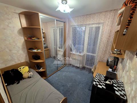квартира за адресою Руставі вул., 111