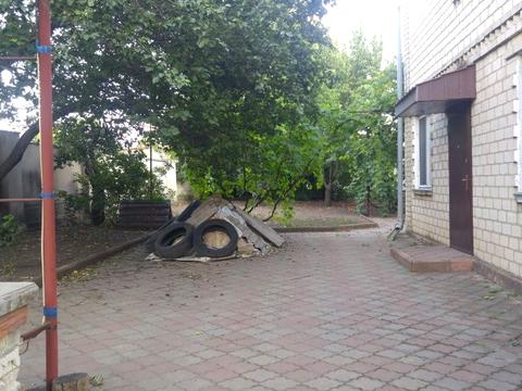 будинок за адресою Верхняя