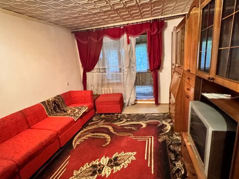 квартира по адресу Галицкая ул., 140