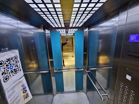квартира по адресу Академика Заболотного ул., 15-г