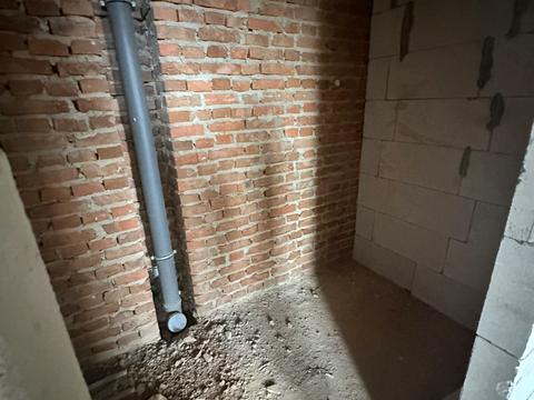 квартира по адресу Тарасівська ул., 21